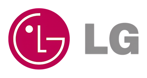 LG