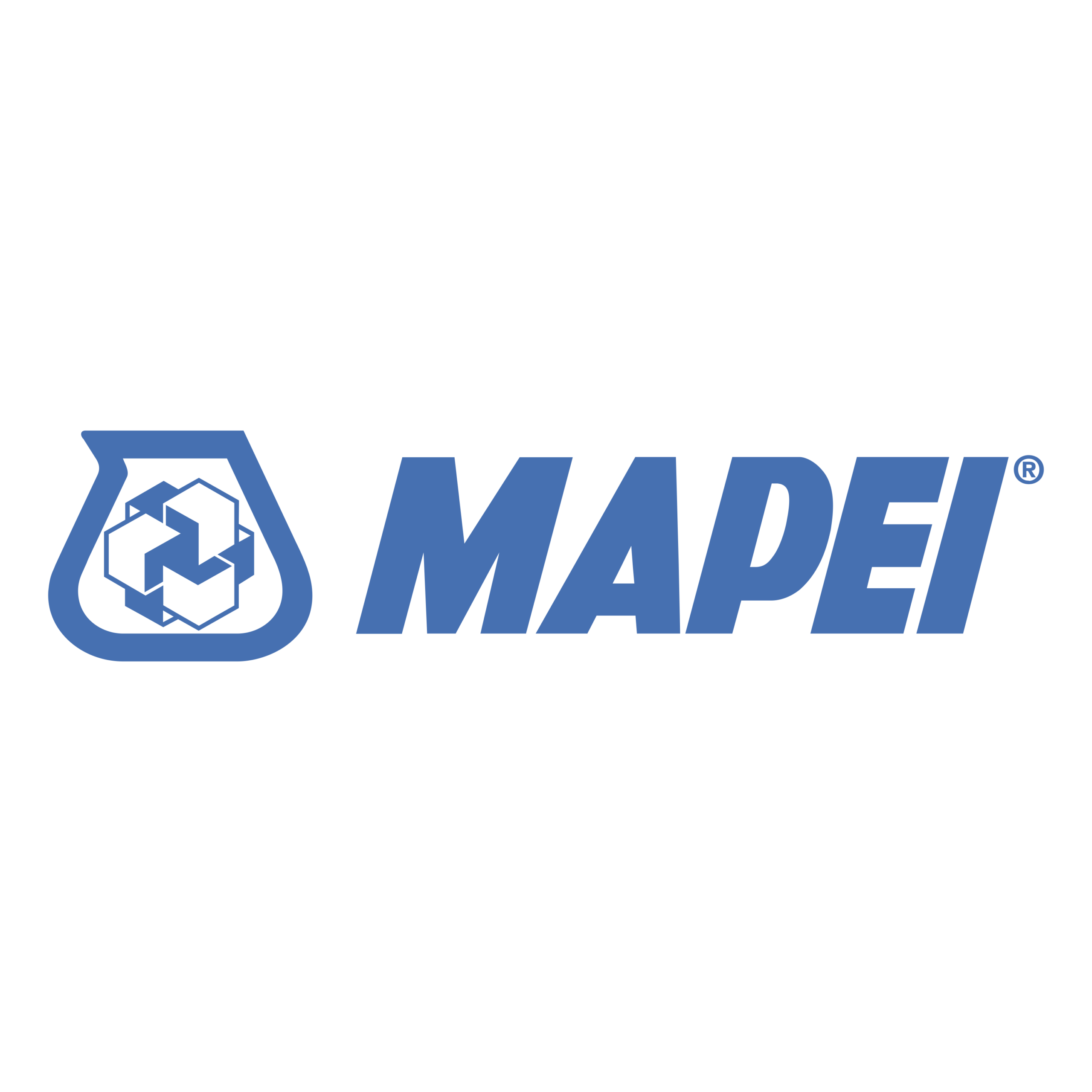 MAPEI