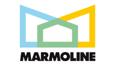 MARMOLINE