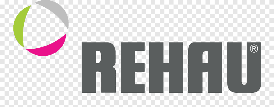 REHAU